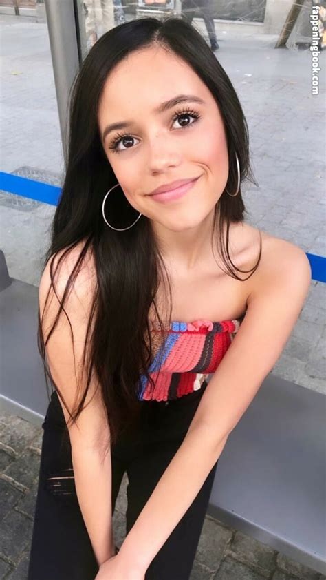 jenna ortega sex nude|Jenna Ortega Nude Photos & Naked Sex Videos